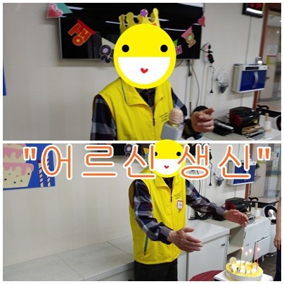 4월.jpg