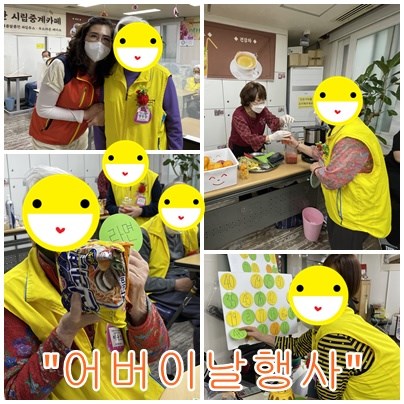 5월.jpg