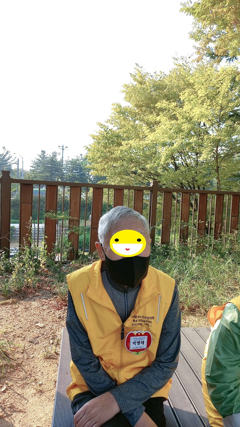 B612_20220930_151050_044.jpg