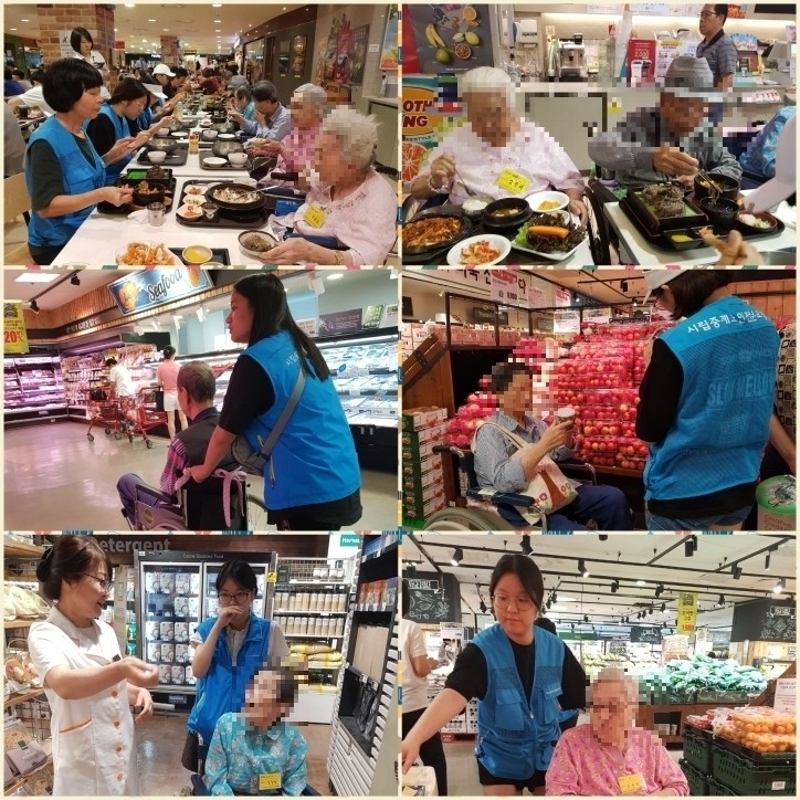 KakaoTalk_20180727_121743938.jpg