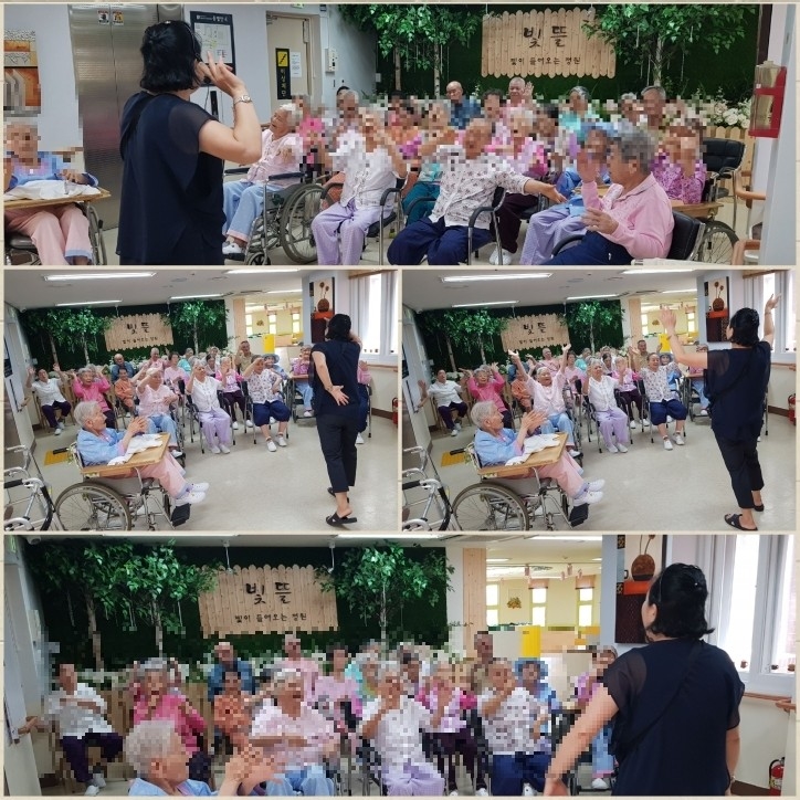 KakaoTalk_20180802_174828695.jpg