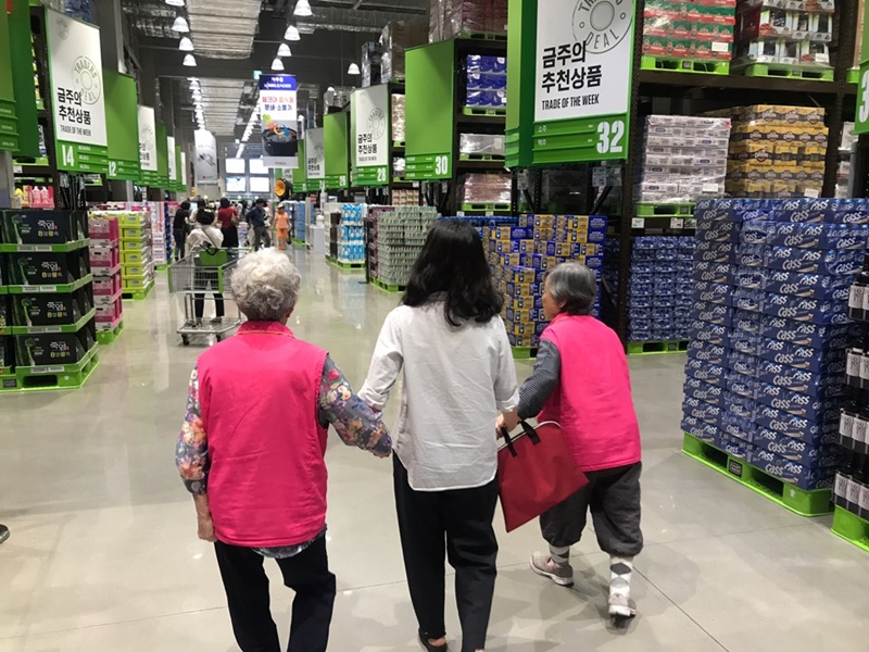 KakaoTalk_20190704_171424350_22.jpg