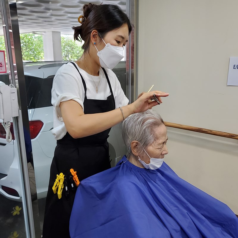 KakaoTalk_20220711_171154973_02.jpg