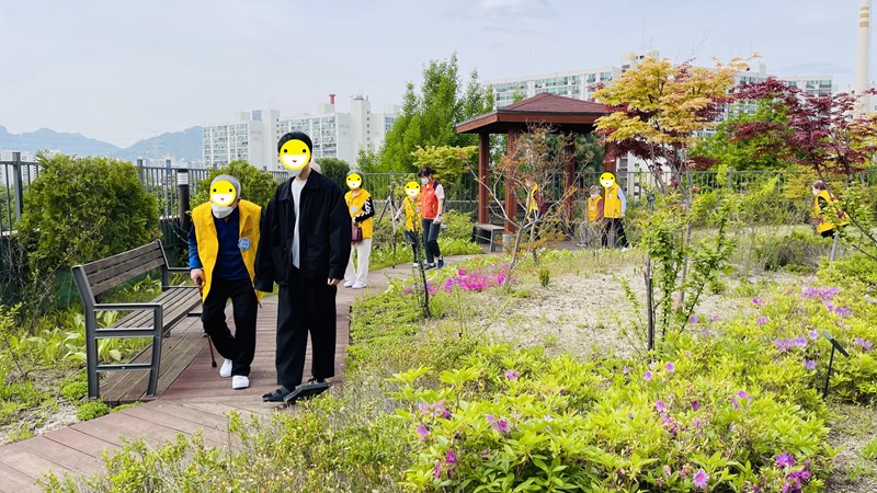 KakaoTalk_20230428_150127528_05.jpg