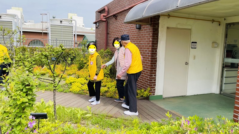 KakaoTalk_20230428_150127528_14.jpg