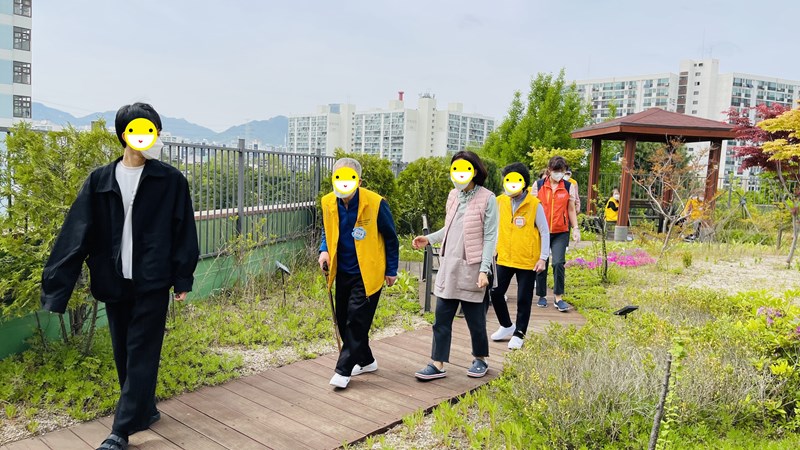 KakaoTalk_20230428_150127528_19.jpg