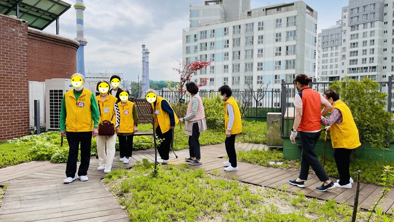 KakaoTalk_20230428_150127528_21.jpg