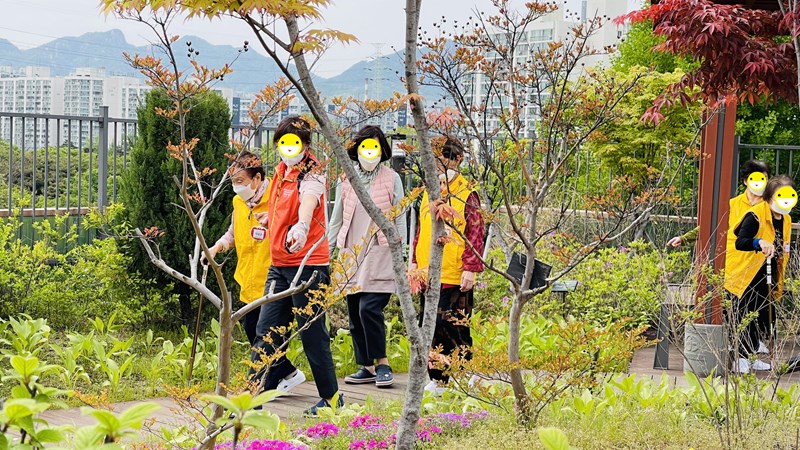 KakaoTalk_20230428_150127528_22.jpg