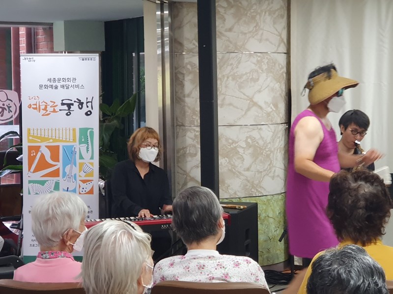 KakaoTalk_20230905_141915887.jpg