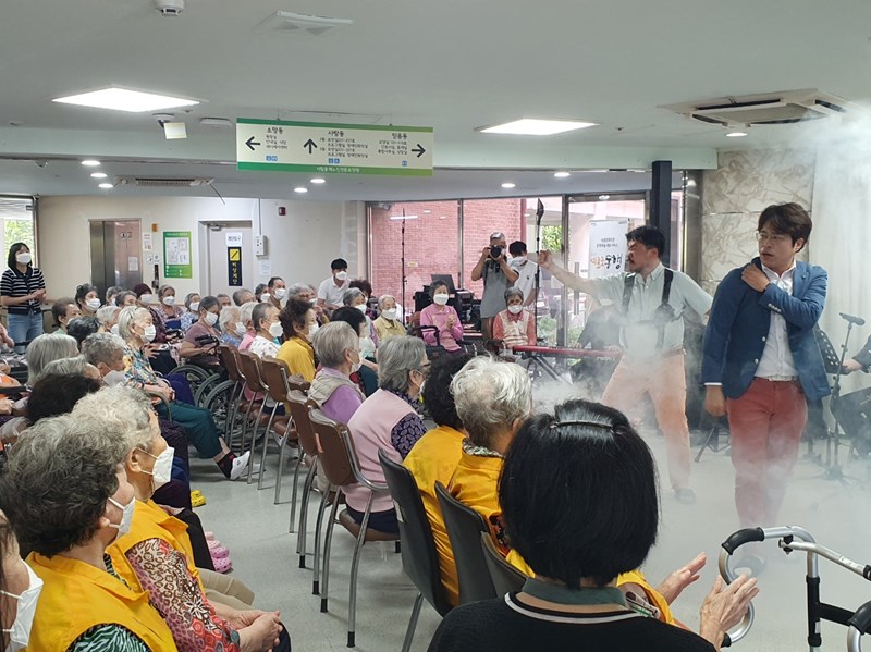 KakaoTalk_20230905_142315485.jpg