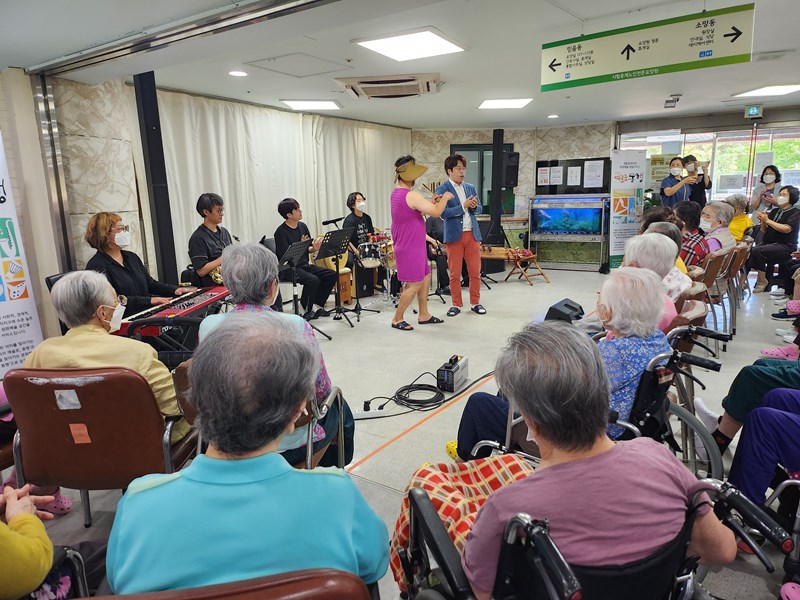 KakaoTalk_20230905_161754998_05.jpg