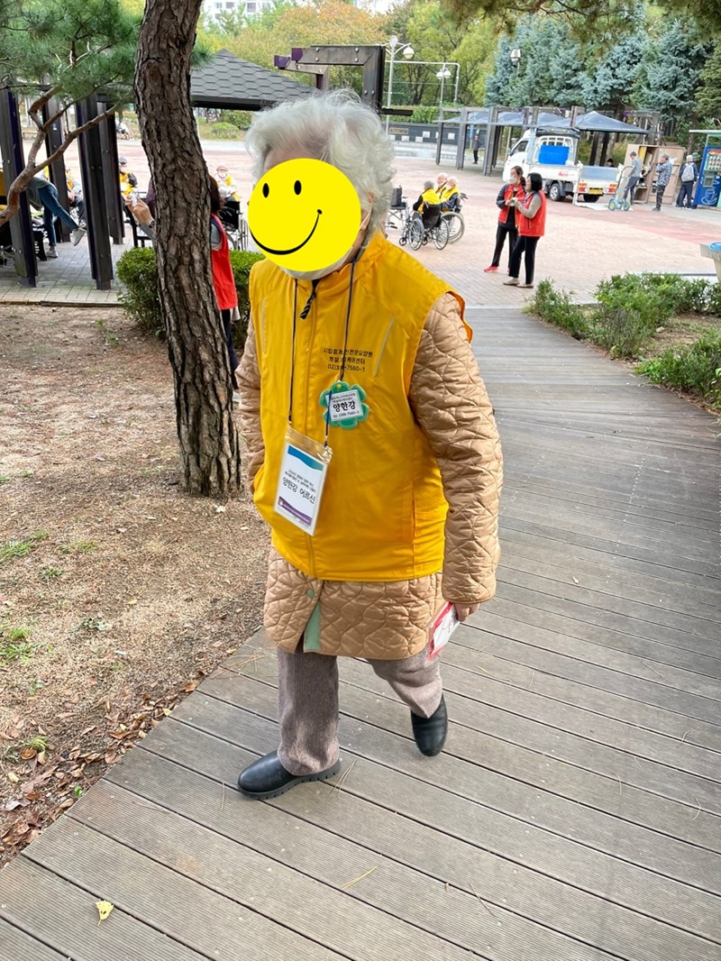 KakaoTalk_20241024_100228757.jpg