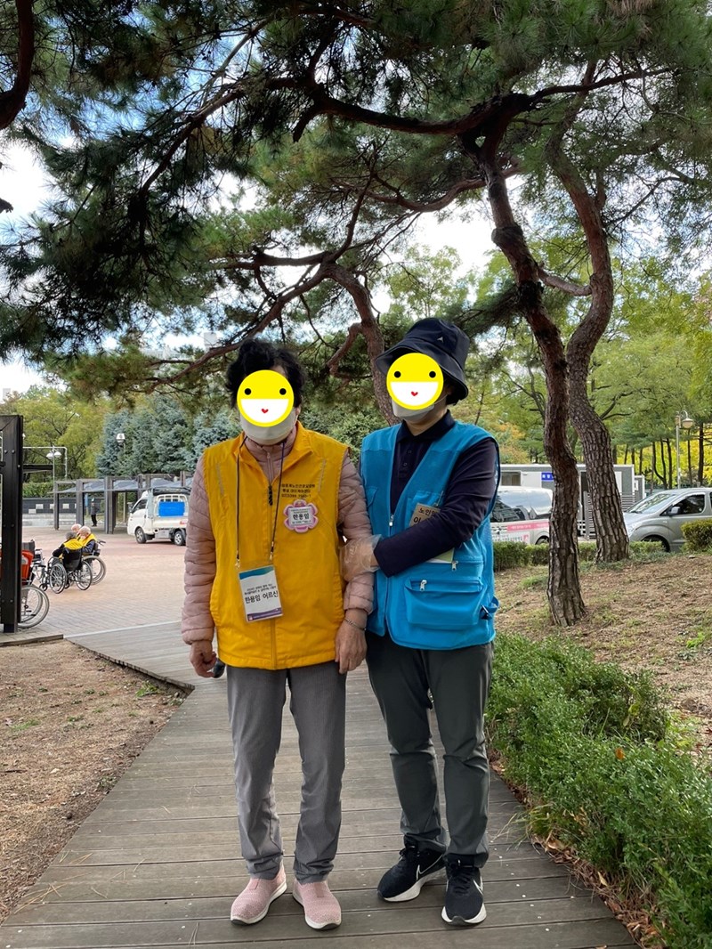 KakaoTalk_20241024_100228757_02.jpg