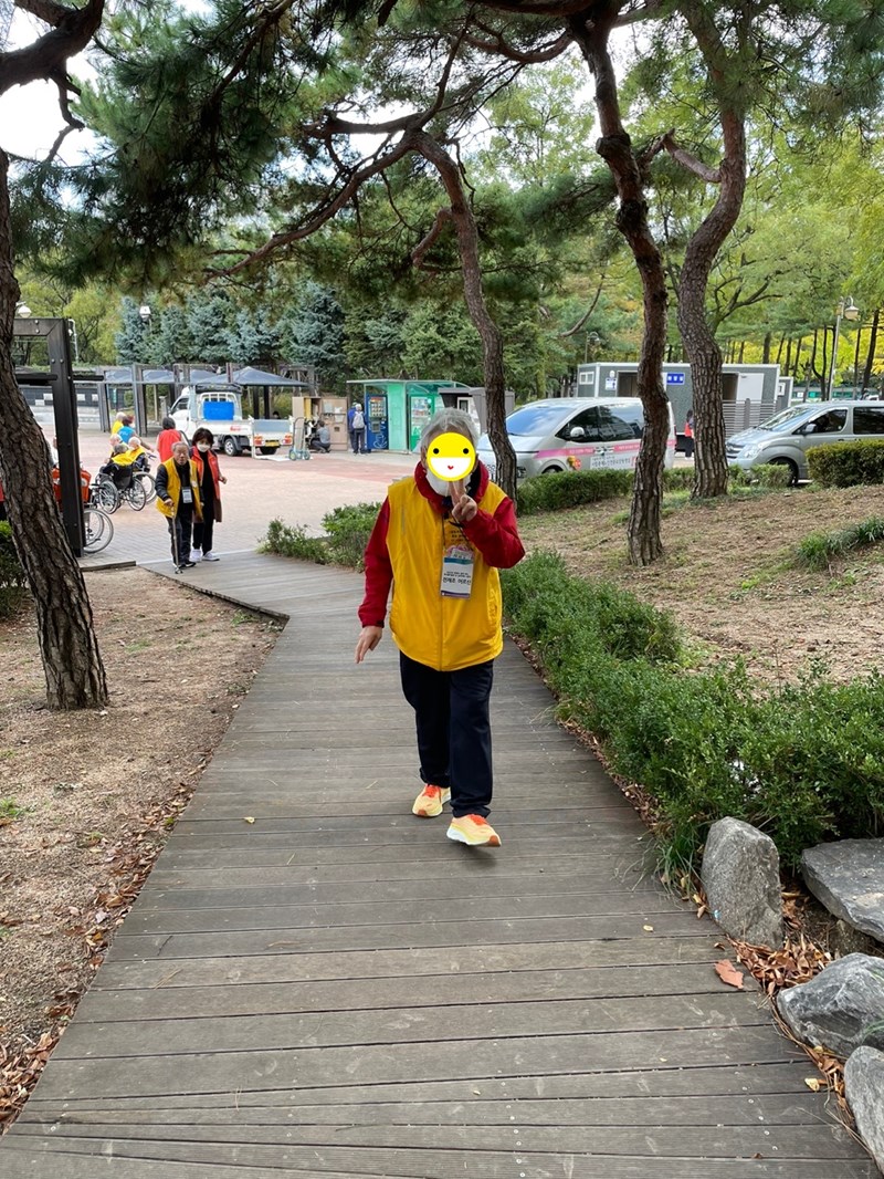 KakaoTalk_20241024_100228757_08.jpg
