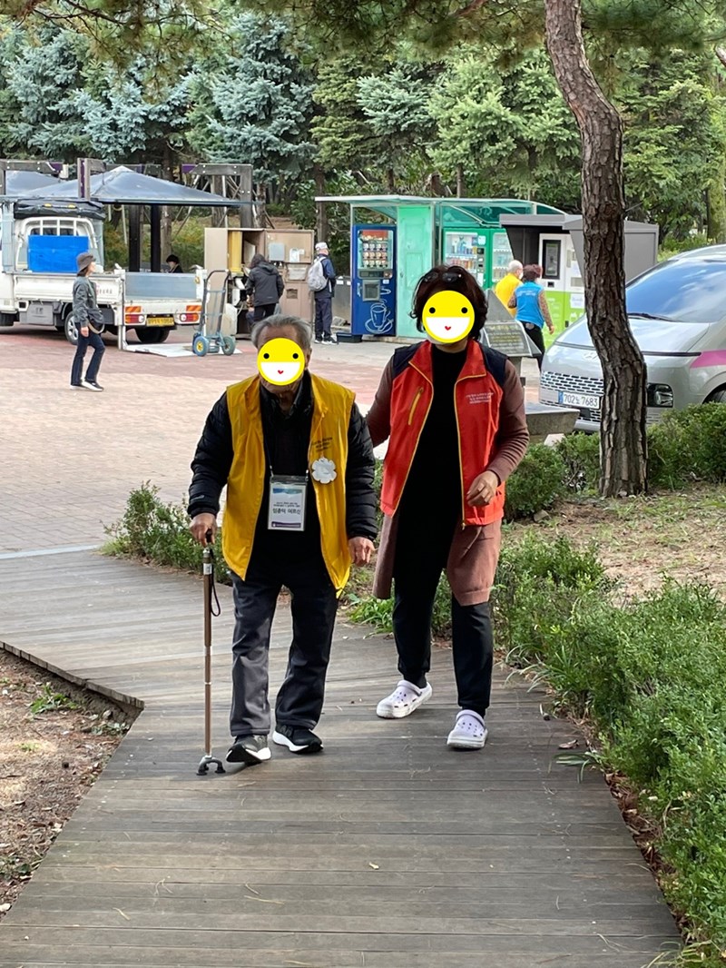 KakaoTalk_20241024_100228757_10.jpg