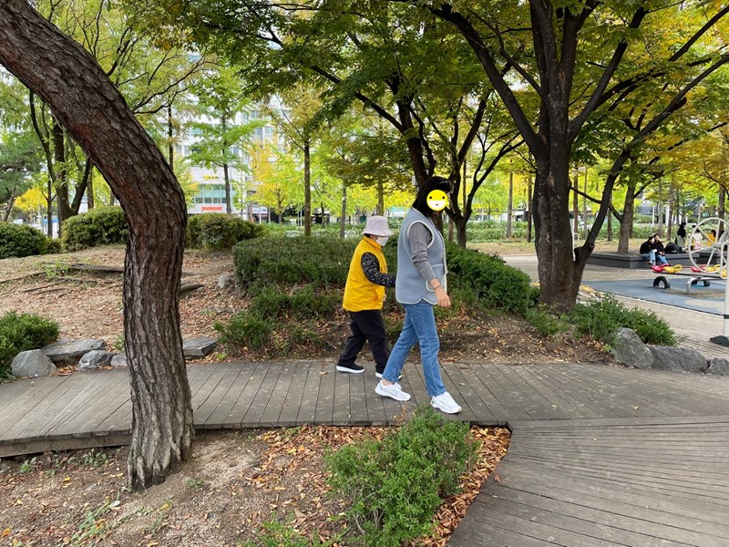KakaoTalk_20241024_100228757_12.jpg