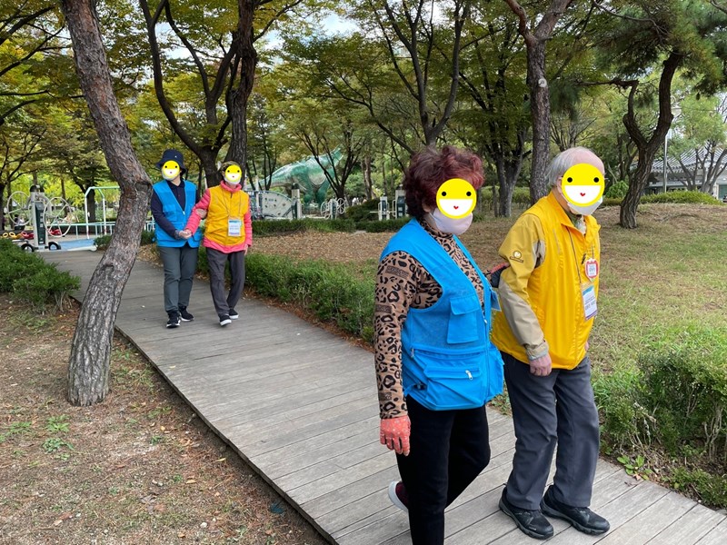 KakaoTalk_20241024_100228757_13.jpg