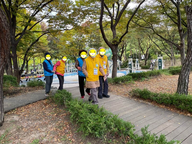 KakaoTalk_20241024_100228757_15.jpg