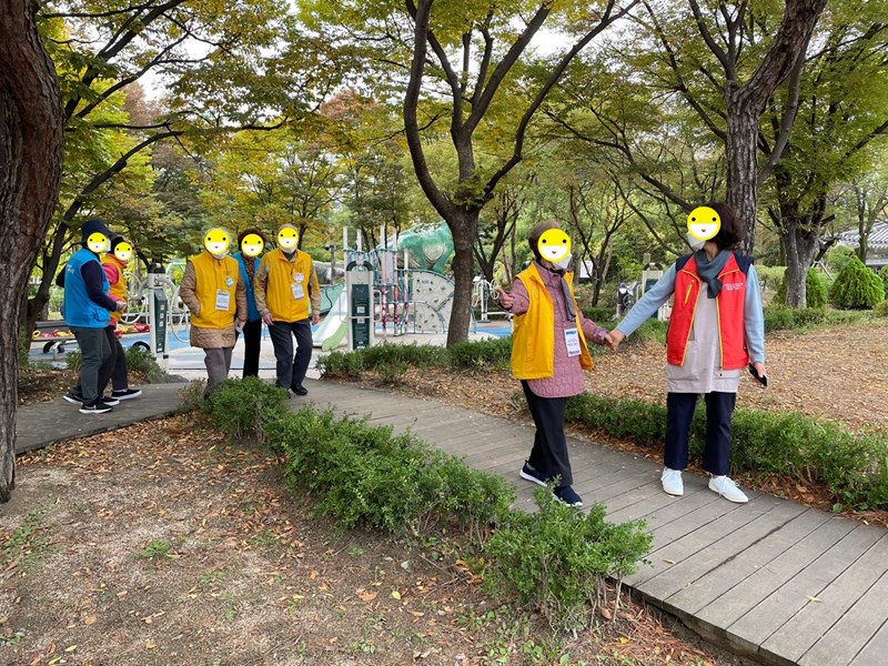 KakaoTalk_20241024_100228757_16.jpg