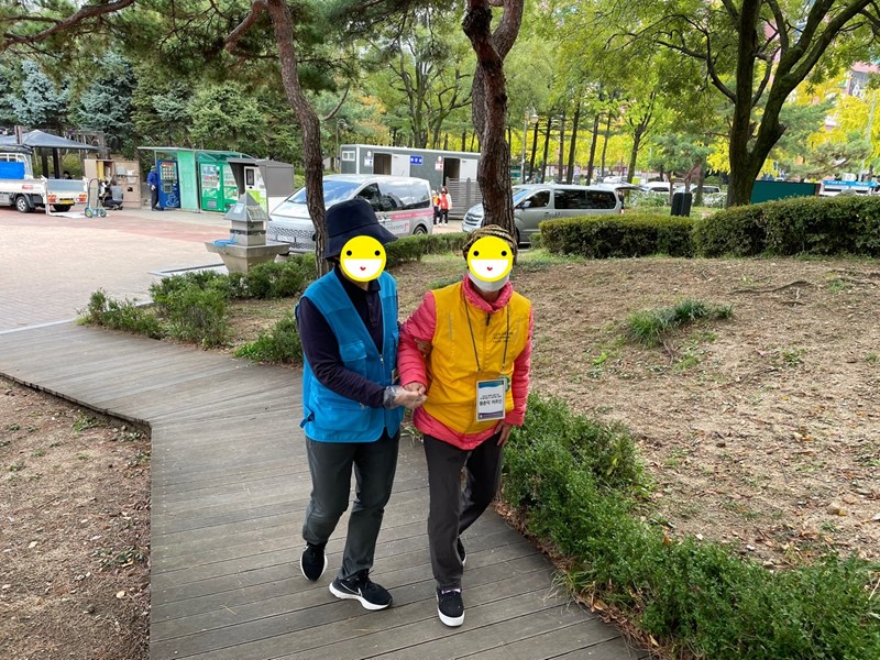 KakaoTalk_20241024_100228757_17.jpg