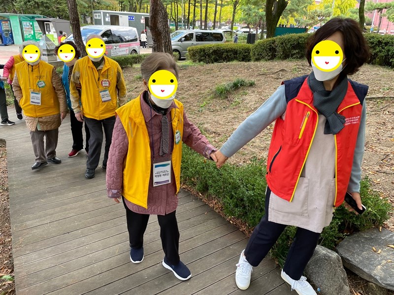KakaoTalk_20241024_100228757_18.jpg