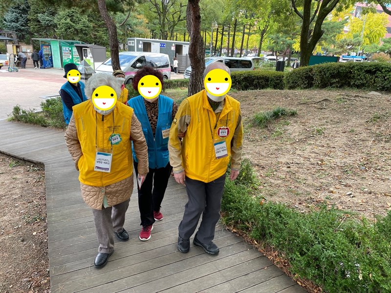 KakaoTalk_20241024_100228757_19.jpg